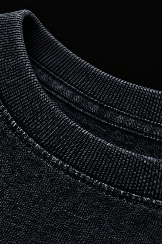 INDUSTRIAL CORE T-SHIRT