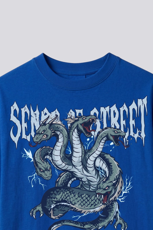 FIVEFOLD T-SHIRT