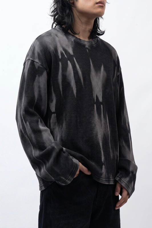 ACID RAIN FULL SLEEVE