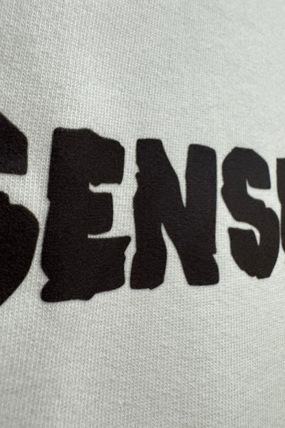 FACES OF THE STREET T-SHIRT