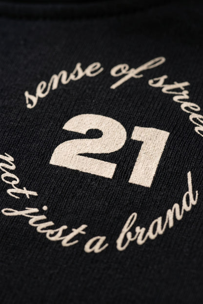 BEYOND ORDINARY HOODIE
