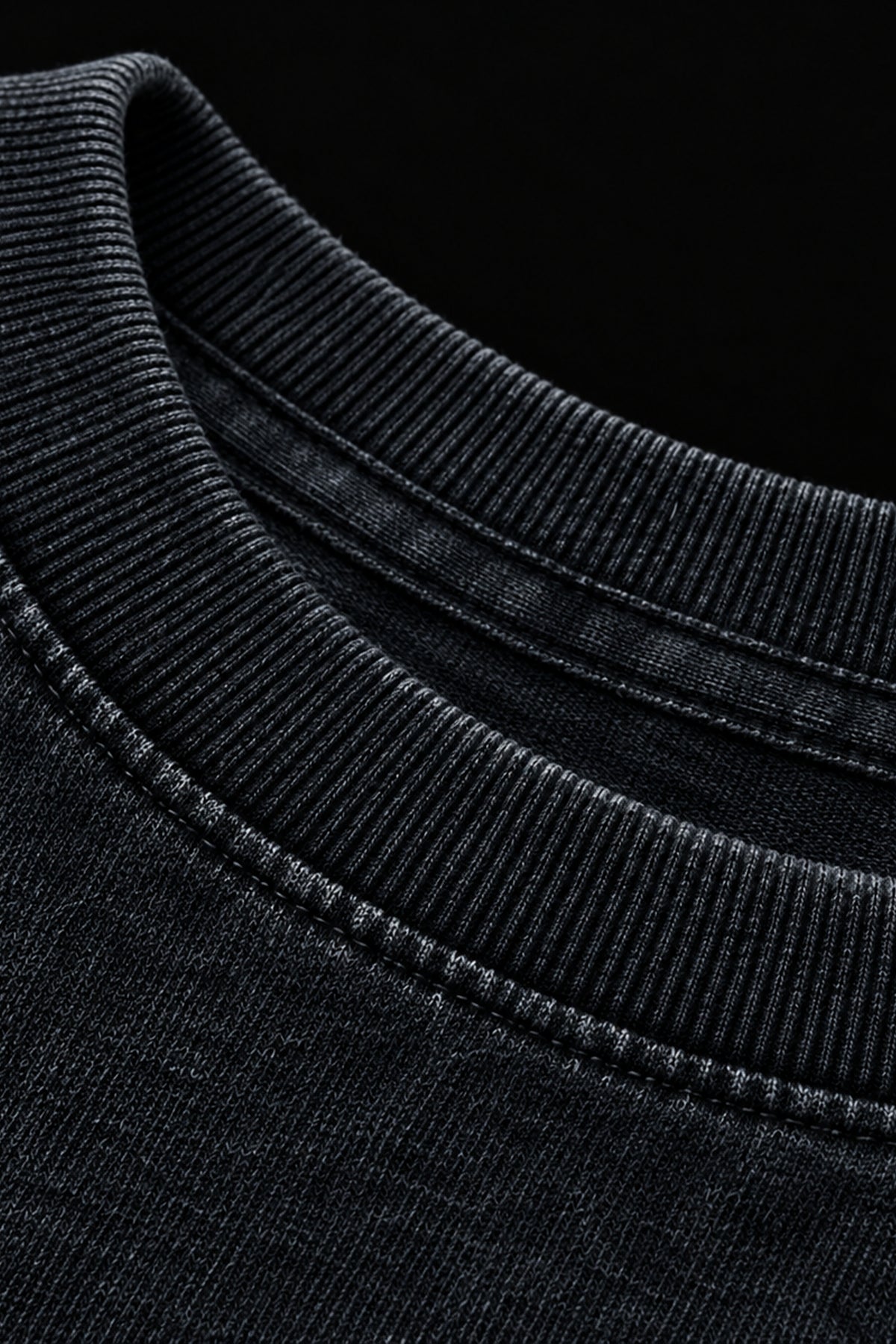 INDUSTRIAL CORE T-SHIRT