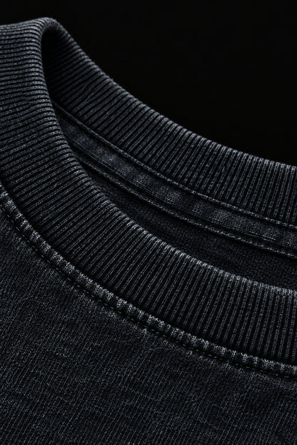 INDUSTRIAL CORE T-SHIRT