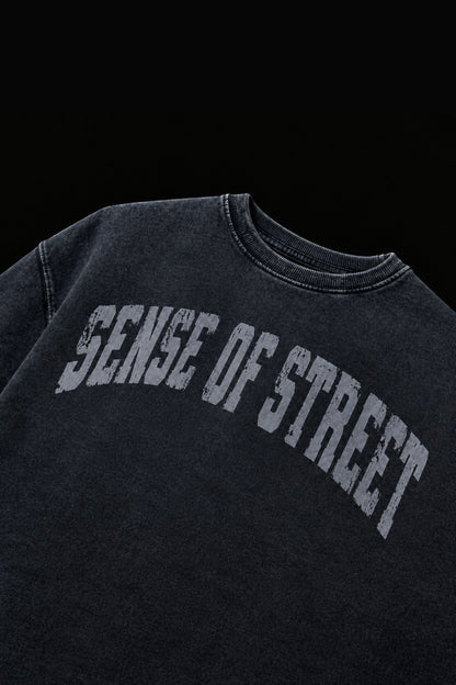 INDUSTRIAL CORE T-SHIRT
