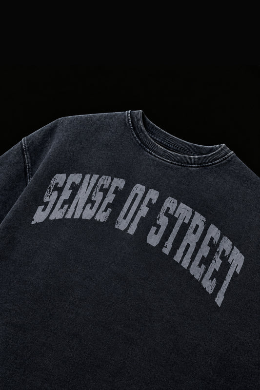 INDUSTRIAL CORE T-SHIRT