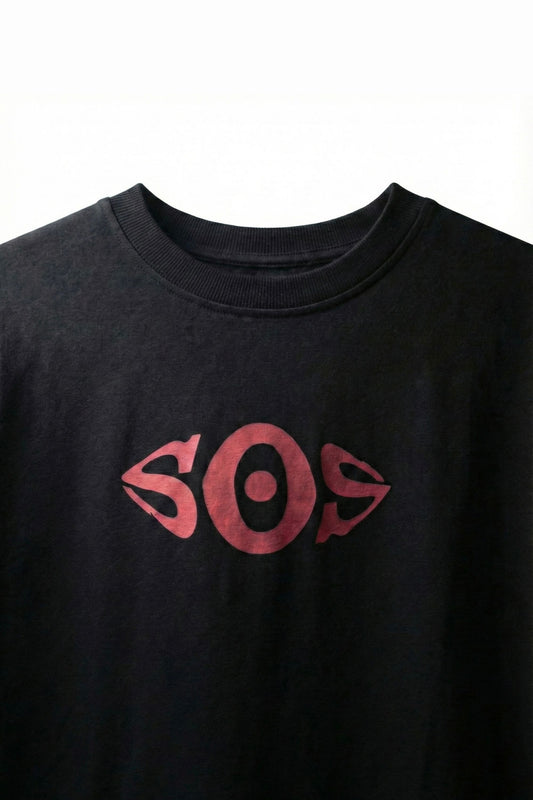 FUTURE KILLS T-SHIRT