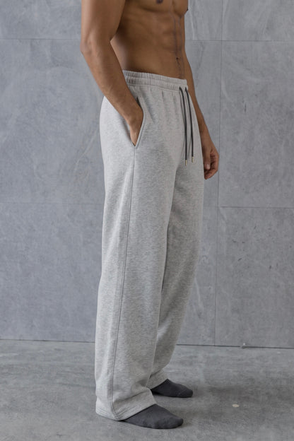 CONCRETE ESSENTIAL SWEATPANTS