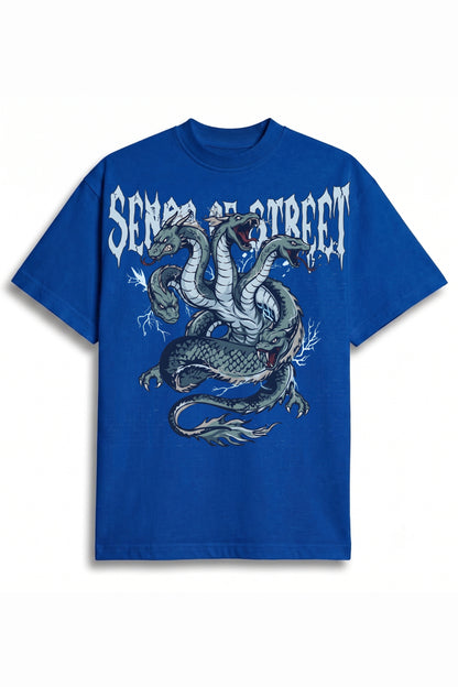 FIVEFOLD T-SHIRT