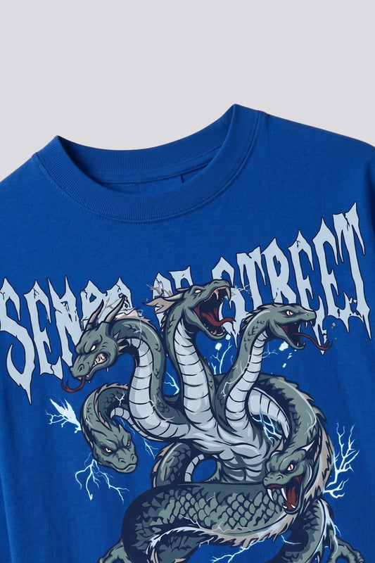 FIVEFOLD T-SHIRT