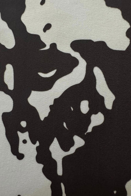 FEARLESS TIGER T-SHIRT