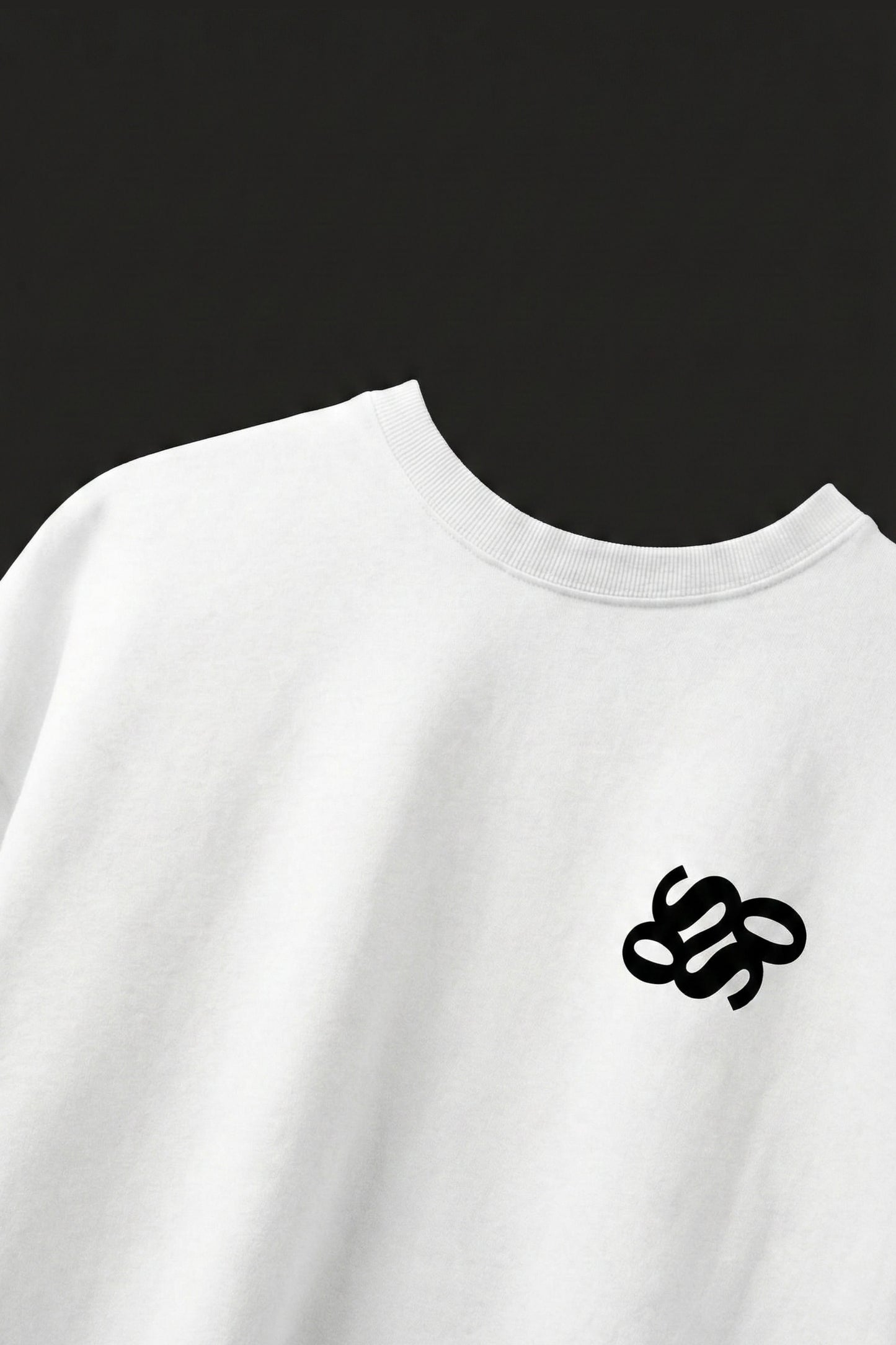 FEARLESS TIGER T-SHIRT