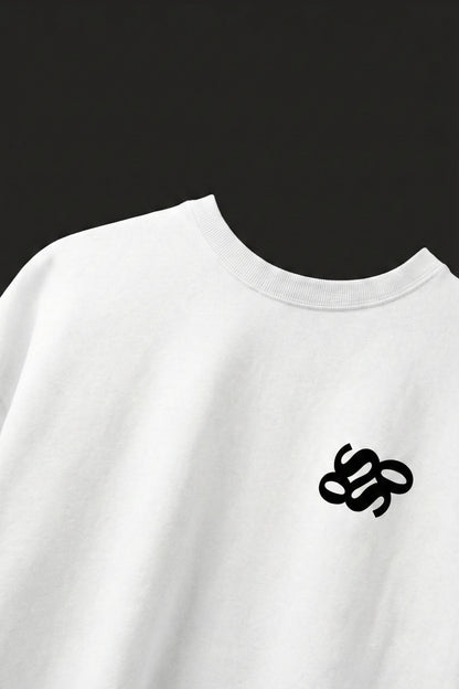 FEARLESS TIGER T-SHIRT