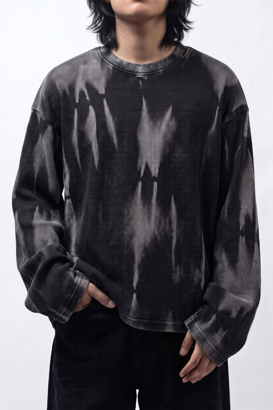 ACID RAIN FULL SLEEVE